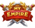 My Empire Casino